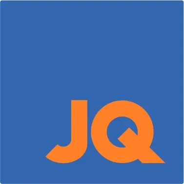 Just Quality, sociedad granadina detrás de Domicilia Tu Empresa