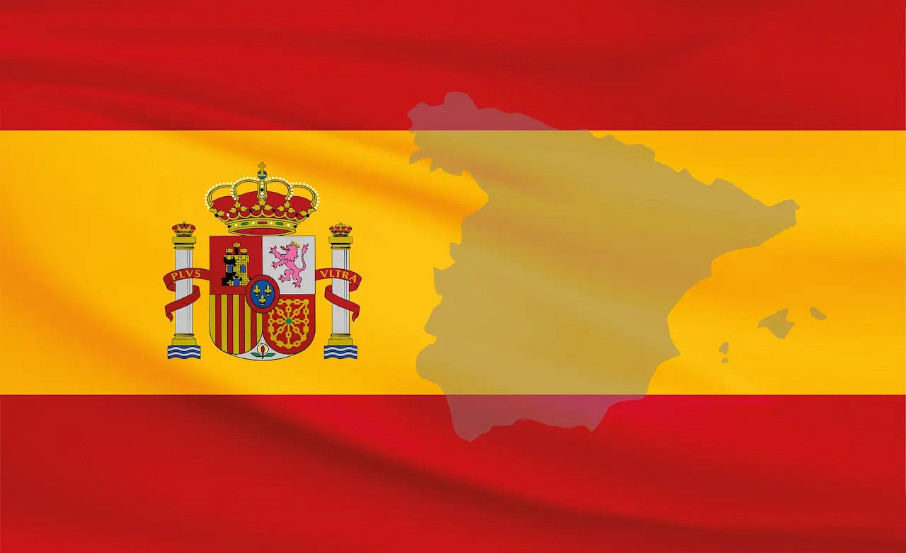 Domiciliación de empresas en España. Sede física en Granada capital. Recepción de correspondencia. Oficina virtual al mejor precio